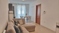 Agave - B&B Olmedo