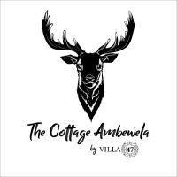 The Cottage - Assure your seat for the Ella train journey - B&B Ambawela