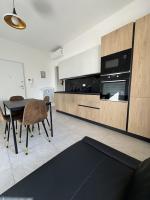 Emilia 89 - Intero Appartamento con Check-in automatico - B&B Ozzano dell'Emilia