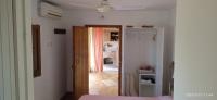 Oasi di Pace - B&B Cefalù