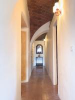 Casa con 3 Camere da Letto