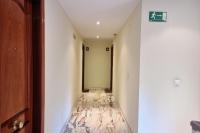 Apartamento Llanes Delux - Ferienwohnung Llanes
