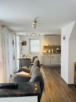 Lieblingsplatz - B&B Kappeln