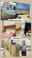 Eridan House - B&B Termoli