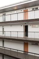 Stylish 2-Bed, 2-Bath, Sleeps 6 - B&B Belfast