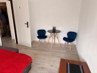 Silesia młyn - B&B Katowice