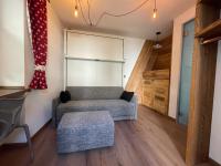 La Borna Morgex - Bed and Breakfast Morgex