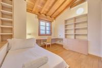 Casa Zizur by Clabao - Ferienwohnung Zizur Mayor