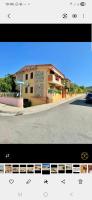 Casa Vacanze Vento d'estate - Ferienwohnung Villasimius