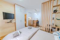 Studio H&M - B&B Užice