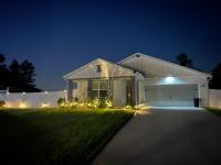 Spacious Modern Villa - B&B Ocala