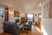 Lodge 2 Chambres - Vue sur Lac 2
