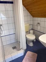 Marianna Apartman - B&B Cserszegtomaj