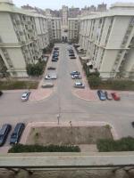 gardinacity go 2B happy - B&B Il Cairo