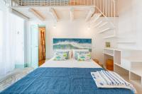 Verdeacqua - B&B Morciano di Leuca