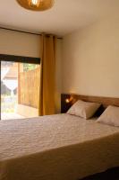 Sama Lodge - B&B Sali Portudal