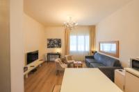 L'Impérieux - Appartement confortable près du lac - B&B Annecy