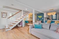Salisbury Sol Pet Friendly Private Balconies - Chambres d'hôtes Salisbury