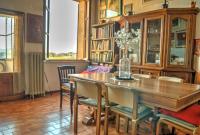 Palazzo Bonaccorsi dimora nel Centro Storico - B&B Colle di Val d'Elsa