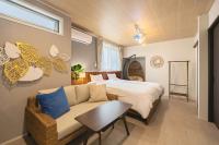 suite Funabashi LAGOON1 #101 - B&B Funabashi