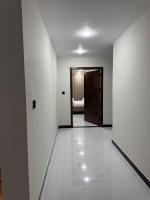 Luxury Furnished Studio Apartment at Bahria Enclave Entrance - Chambres d'hôtes Islamabad