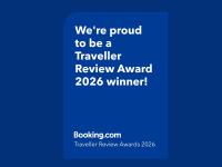 Stylish Apartment with Pool, Balcony Hillside and Sea Views - Chambres d’hôtes Pégeia