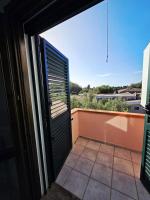 La Casa Nel Borgo - Bed and Breakfast Chia