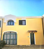 La Casa Nel Borgo - Bed and Breakfast Chia
