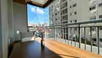 Nex One NR - Sena Madureira - Ferienwohnung São Paulo