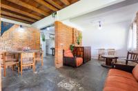 Casa Grande com 3 Quartos em Penha SEL0068 - Chambres d'hôtes Penha