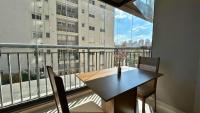 Nex One NR - Sena Madureira - Ferienwohnung São Paulo