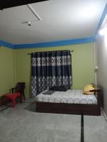 Sharma Residency - B&B Dithur