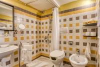 Chambre Triple Standard