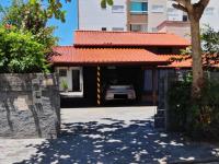 Solar da Praia - B&B Governador Celso Ramos