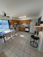 Spring Training Special Comfy 3 Bedroom - Chambres d'hôtes Phoenix