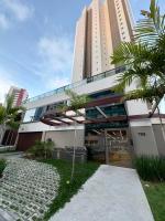 Agreste1604 - B&B Recife