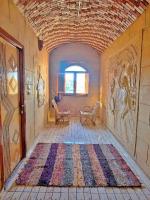 Labib Guest house - B&B Aswān