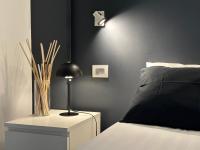 Civico6 - B&B Tirano