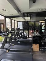 Design Maceió Mar - Ferienwohnung Maceió