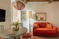 Navona Design Suite - Ferienwohnung Rom