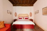 Navona Design Suite - Ferienwohnung Rom