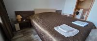 НАРциС - B&B Sv. Konstantin i Elena