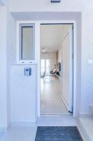 Elia serenity apartment 5 - Ferienwohnung Stalida