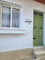 Serenity - B&B San Pawl il-Bahar