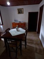 Casa Roberta - Bed and Breakfast Martis