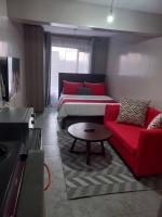 Rakel suites Tsavo - B&B Nairobi
