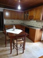 Casa Roberta - Bed and Breakfast Martis
