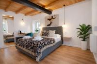 MORRONE Lake Stay - B&B Castelnuovo di Garda