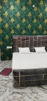 Gayatri Grand Paying Guest House - Ferienwohnung Varanasi