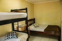 Casa Maravilhosa com 6 quartos na Praia Grande - Arraial do Cabo - Chambres d'hôtes Arraial do Cabo
